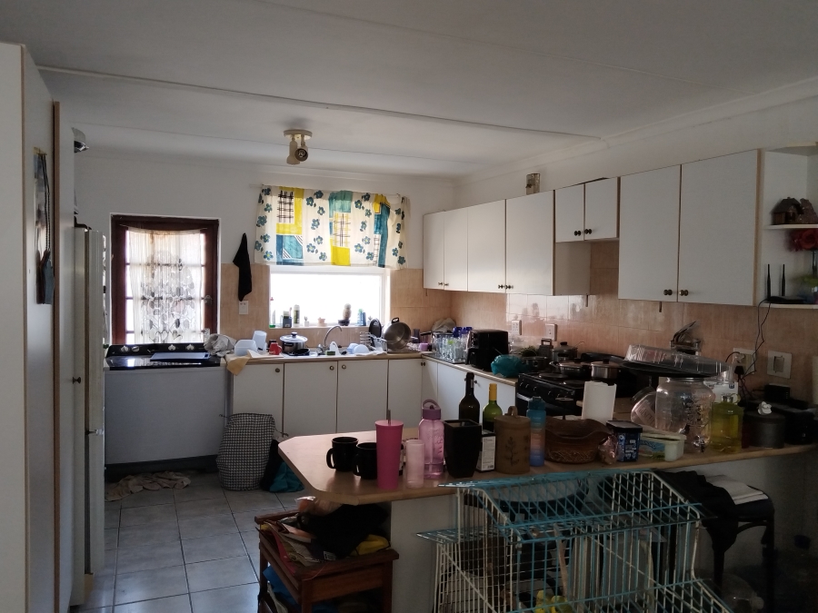 2 Bedroom Property for Sale in Admirals Park Western Cape